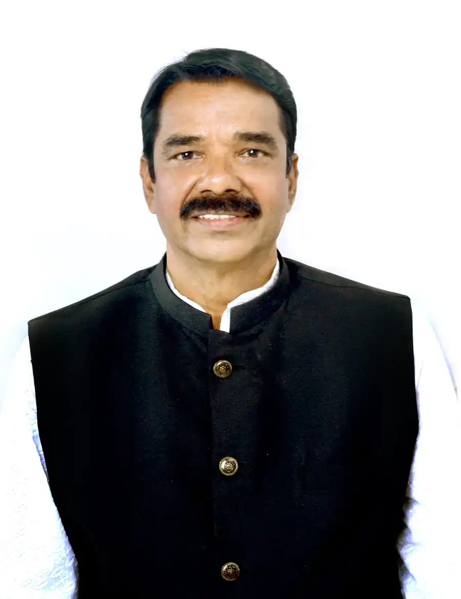 आप से संजय सिंह का मोह भंग, पार्टी से दिया इस्तीफा