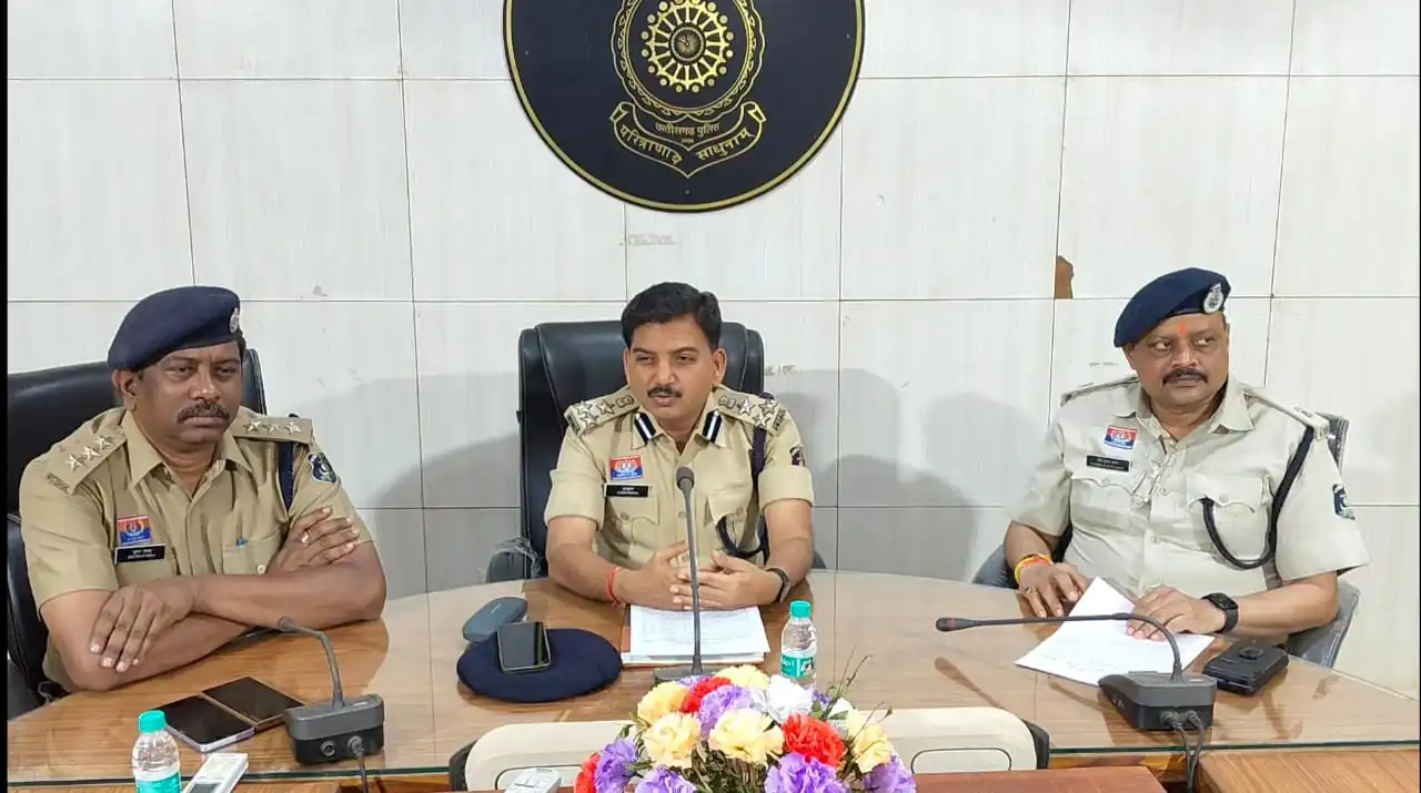 सड़क दुर्घटना पीड़ितों को ₹1,50,000 तक कैशलेस उपचार सुविधा उपलब्ध कराने हेतु आवश्यक निर्देश