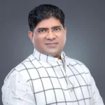 भाजपा की जन आक्रोश रैली दरअसल सत्ता का दुरुपयोग: प्रशासन को बना दिया गया पार्टी का एजेंट – राकेश ठाकुर