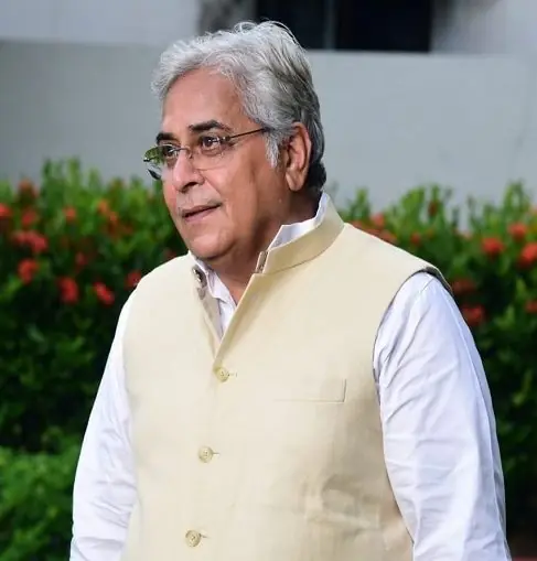 महिला आरक्षण पर भाजपा भ्रम फैला रही, कांग्रेस हमेशा रही महिलाओं के अधिकारों की पक्षधर: अरुण वोरा