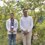 आधुनिक खेती के संग एग्रो टूरिज्म का अनोखा संगम: दुर्ग जिले का प्रेरणादायक मॉडल