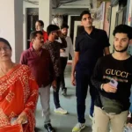 किराए पर संचालित दुकानों पर होगी कार्रवाई, सभी को नोटिस जारी करने के निर्देश