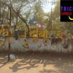 बेमेतरा पालिका की लचर व्यवस्था से उजड़ रहा चौक चौराहों में हुआ सौंदर्यीकरण