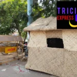 बेमेतरा में खुलेगा प्याऊ घर, लेकिन अब तक नहीं हो पाया पानी का इंतजाम