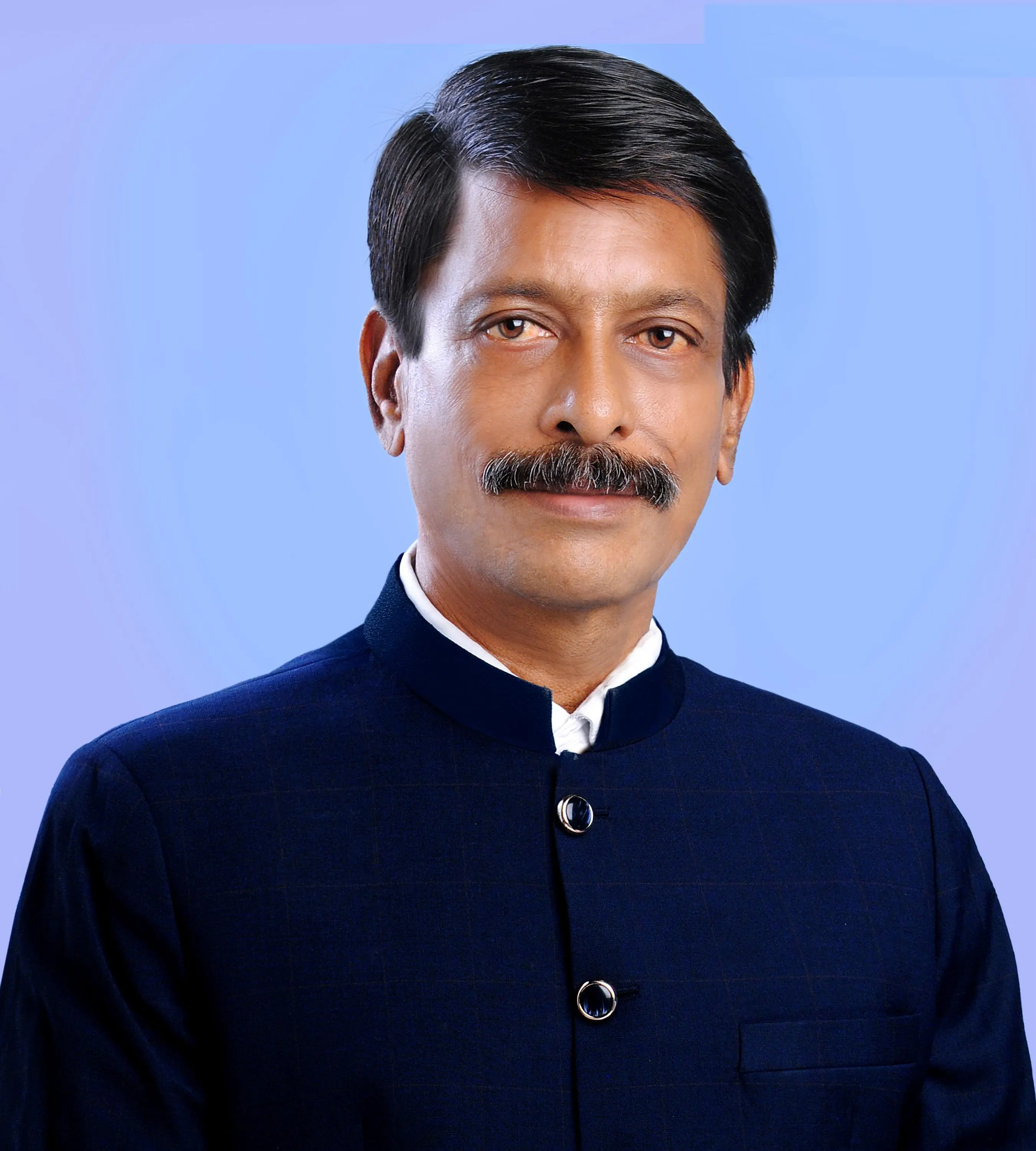 हरि नगर में पेयजल संकट, पूरे शहर में पानी के लिए हाहाकार