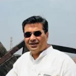 ध्वनि प्रतिबंध के नाम पर मनमानी, निगम का आदेश अधिकार क्षेत्र से बाहर – धीरज बाकलीवाल