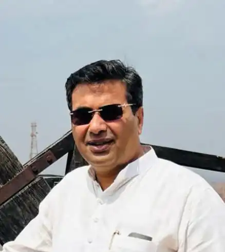 ध्वनि प्रतिबंध के नाम पर मनमानी, निगम का आदेश अधिकार क्षेत्र से बाहर – धीरज बाकलीवाल