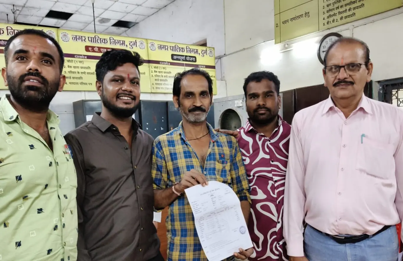 करदाताओं के लिए अंतिम चेतावनी: सिर्फ 3 दिन शेष, तुरंत जमा करें बकाया कर