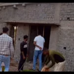 सीईओ ने किया जनपद पंचायत बेरला के विभिन्न ग्राम पंचायतों में मनरेगा कार्यों का निरीक्षण