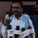 भूमिहीन कृषि मजदूर कल्याण योजना का नहीं मिल रहा लाभ, शिकायत