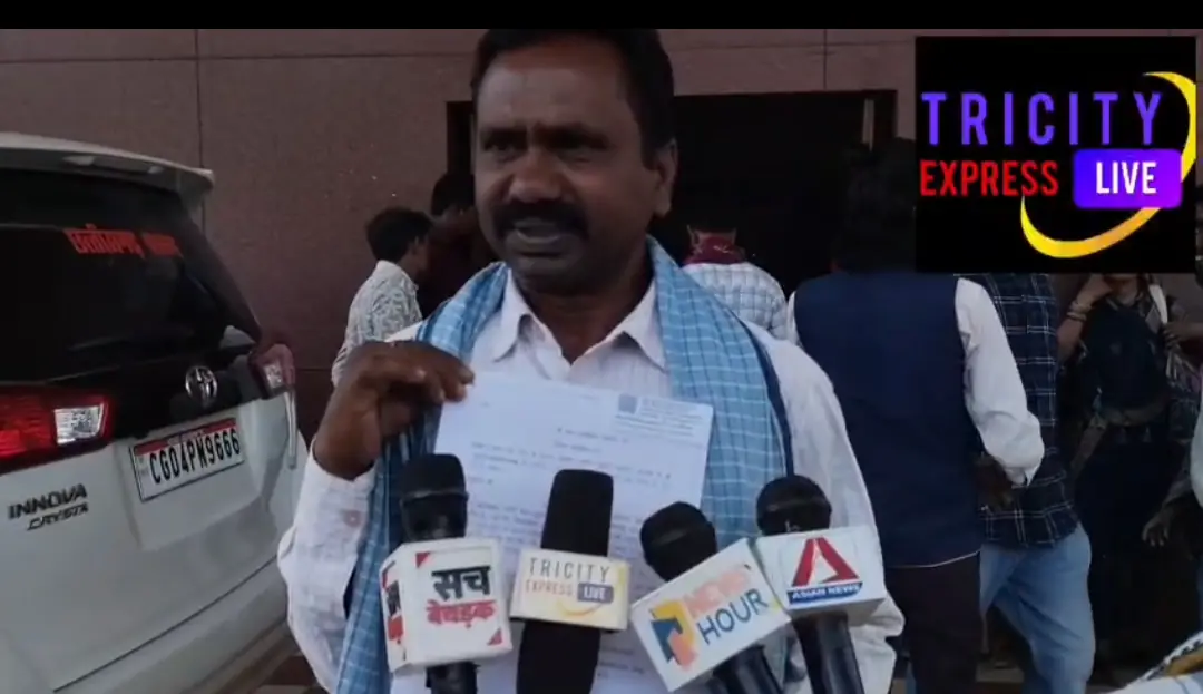 भूमिहीन कृषि मजदूर कल्याण योजना का नहीं मिल रहा लाभ, शिकायत