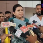 बेरला में दो सीईओ, जनपद अध्यक्ष और सदस्य पहुंचे कलेक्टर के पास