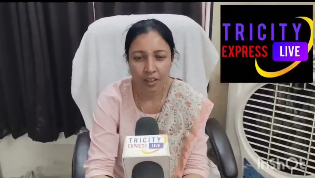 बेमेतरा में सहकारिता का विस्तार, 38 नई सेवा सहकारी समितियों का गठन, 15 अप्रैल को होगा वर्चुअल शुभारंभ