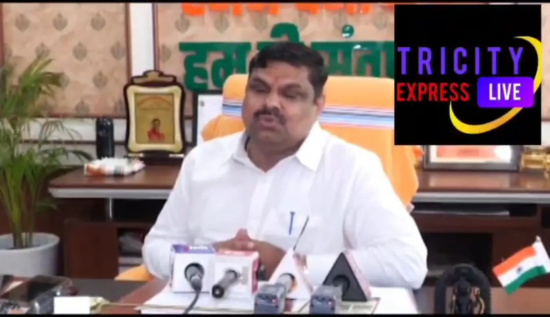 धार्मिक आजादी को लेकर धर्म स्वतंत्रता विधेयक पर अडिग छत्तीसगढ़ शासन