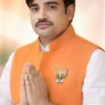 अतिक्रमण हटाने के लिए विशेष अभियान चलाया जाएगा : विजय सिन्हा 