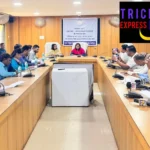 सुशासन तिहार 2026 शासन की सकारात्मक सोच का प्रतीक