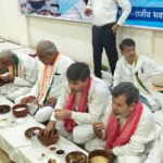 मजदूरो के लिए नहीं पूंजीपतियों के लिए कार्य कर रही भाजपा की डबल इंजन सरकार-- भूपेश बघेल