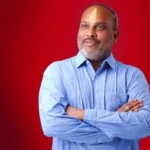 सुशासन तिहार 2026 के शुभारंभ पर दुर्ग ग्रामीण विधायक ललित चंद्राकर ने अधिकारियों को दिए निर्देश