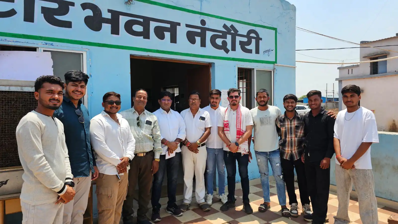 प्रति एकड़ 2 बोरी की जगह अब मिलेगा सिर्फ 1 बोरी यूरिया, किसानों के साथ हो रहा छल: राकेश ठाकुर