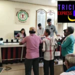 प्रधानमंत्री आवास योजना की राशि का दुरुपयोग करने वालों पर प्रशासन सख्त, आवास निर्माण प्रारंभ नहीं करने वाले हितग्राहियों पर होगी वसूली कार्रवाई, बार-बार नोटिस के बाद भी नहीं दिखी गंभीरता