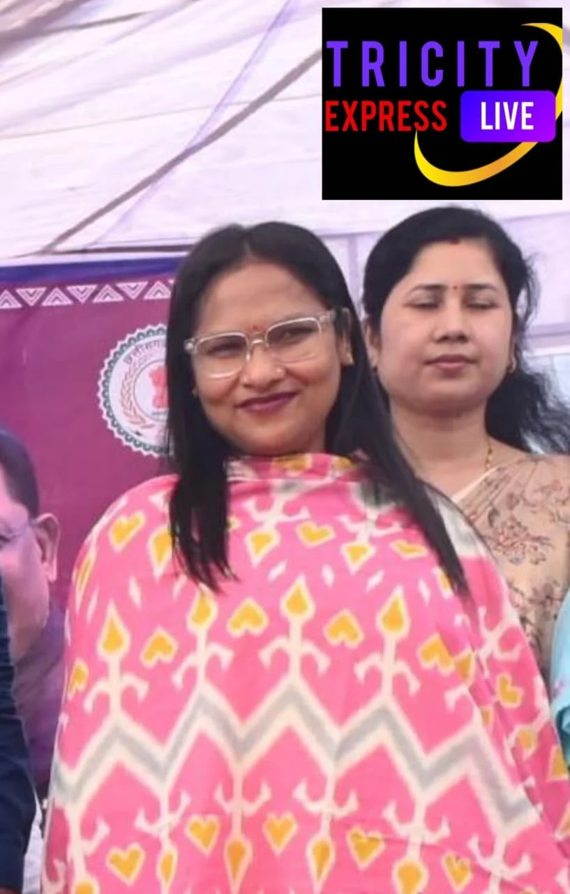 सोमनाथ स्वाभिमान पर्व अटूट आस्था के 1000 वर्ष पर आयोजन के लिए बेमेतरा में नोडल अधिकारी नियुक्त