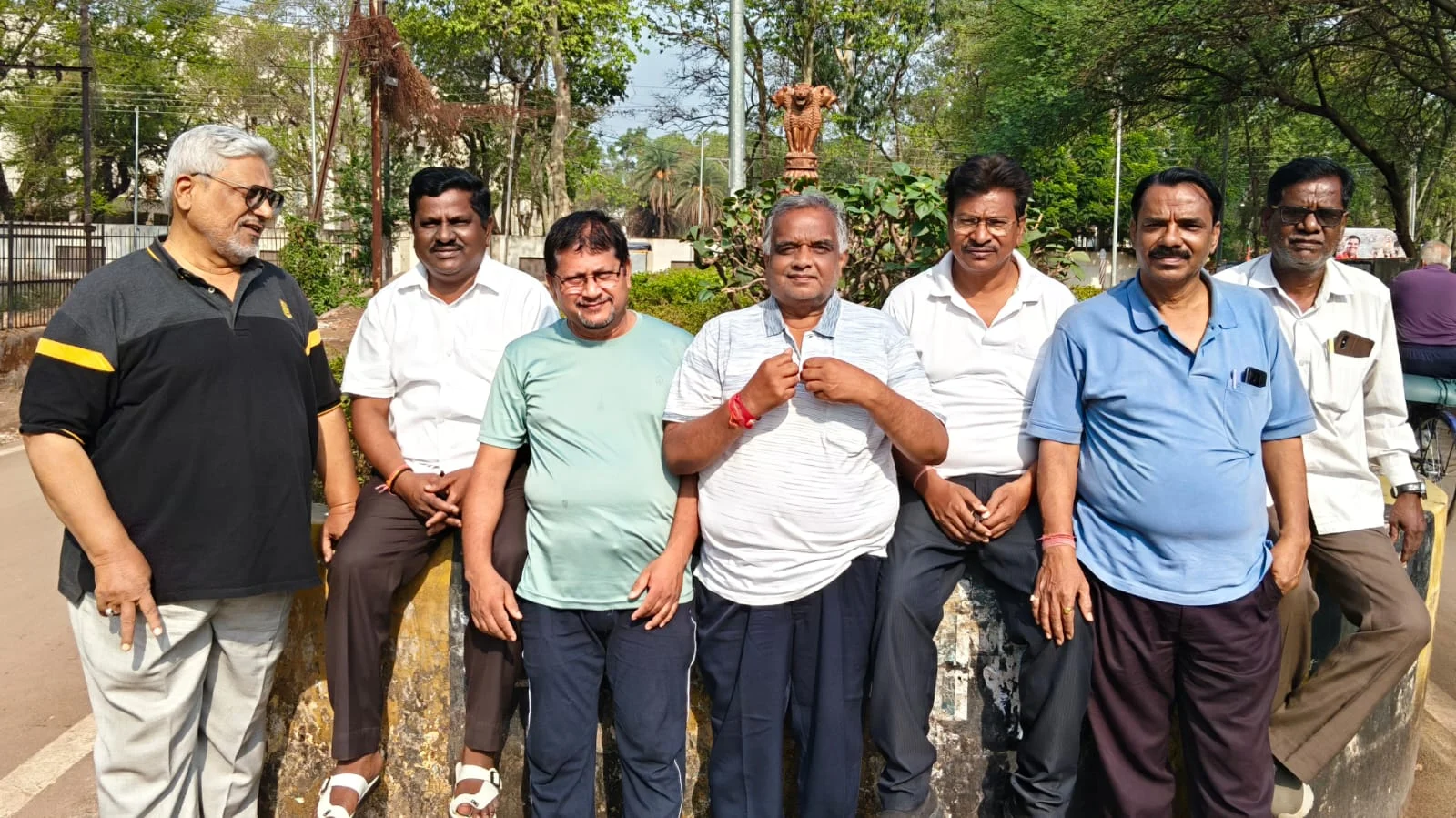 विद्युत विभाग की अंधेरगर्दी से लोगों में गहराने लगा है आक्रोश, सर प्लस प्रदेश में बिजली कटौती समझ से परे, कांग्रेस छेड़ेगी आंदोलन
