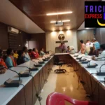 पीएम आवास योजना में लापरवाही पर प्रशासन सख्त, 700 से अधिक हितग्राहियों से होगी वसूली की तैयारी