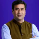 बार-बार पेट्रोल डीजल की कीमत बढ़ाकर केंद्र की भाजपा सरकार देश की जनता पर महंगाई के बोझ बढ़ा रही है : धीरज बाकलीवाल