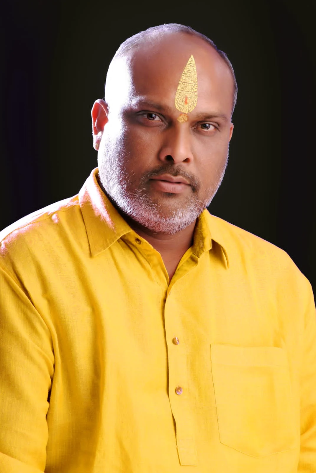शक्ति विहार रिसाली में भूमि विवाद का तत्काल निराकरण हो: विधायक ललित चंद्राकर ने निगम आयुक्त को टीम गठित कर सीमांकन के दिए निर्देश