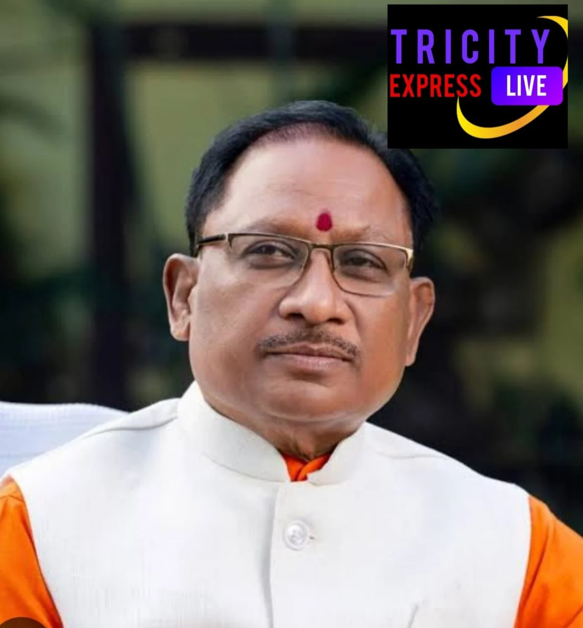 मुख्यमंत्री विष्णुदेव साय जिला बेमेतरा वासियों को देंगे 105करोड़ रुपये से अधिक के विकास कार्यों की सौगात