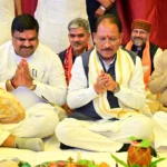 दुर्ग को मिली ऐतिहासिक सौगातें- नया कम्पोजिट बिल्डिंग, आईटी पार्क और विकास कार्यों की सौगात