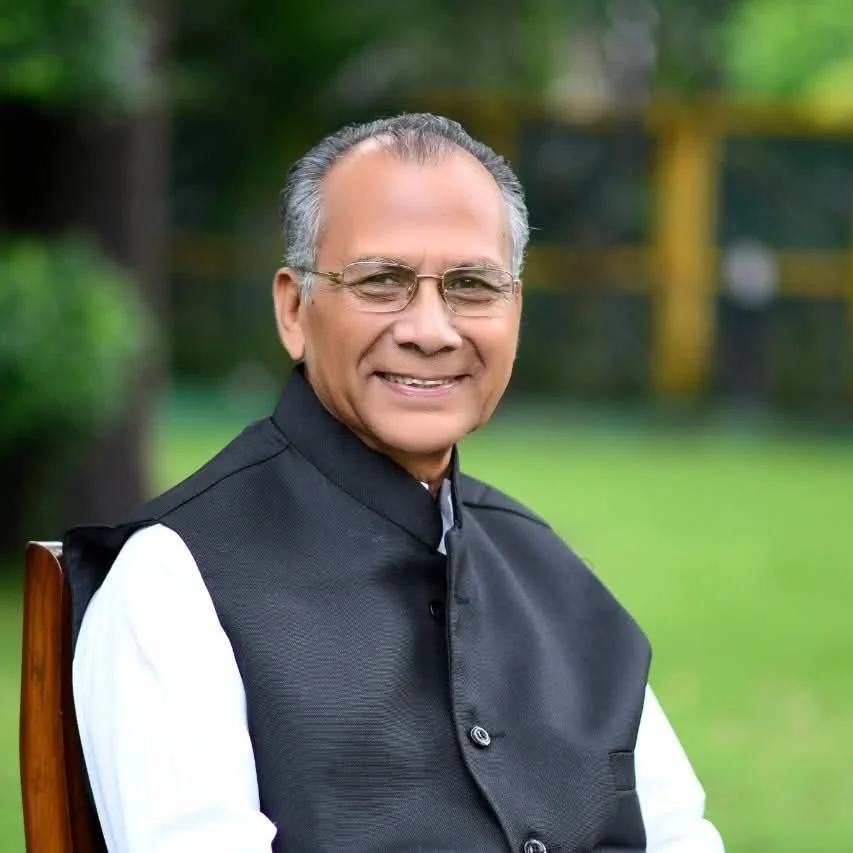 सहकारी समितियों का दौरा करेंगे ताम्रध्वज साहू, दुर्ग ग्रामीण विधानसभा के खाद वितरण केंद्रों में किसानों से करेंगे सीधा संवाद, समस्यायों पर होगी चर्चा