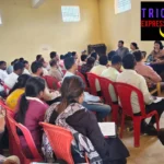 संयुक्त संचालक कृषि ने ली समीक्षा बैठक, किसानों को समय पर बीज-उर्वरक उपलब्ध कराने के दिए निर्देश