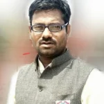 शिक्षा में हो रही कटौती, शुल्क में हो रही बढ़ोत्तरी, गरीबों के बच्चे हो जाएंगे शिक्षा से वंचित -नासिर खोखर