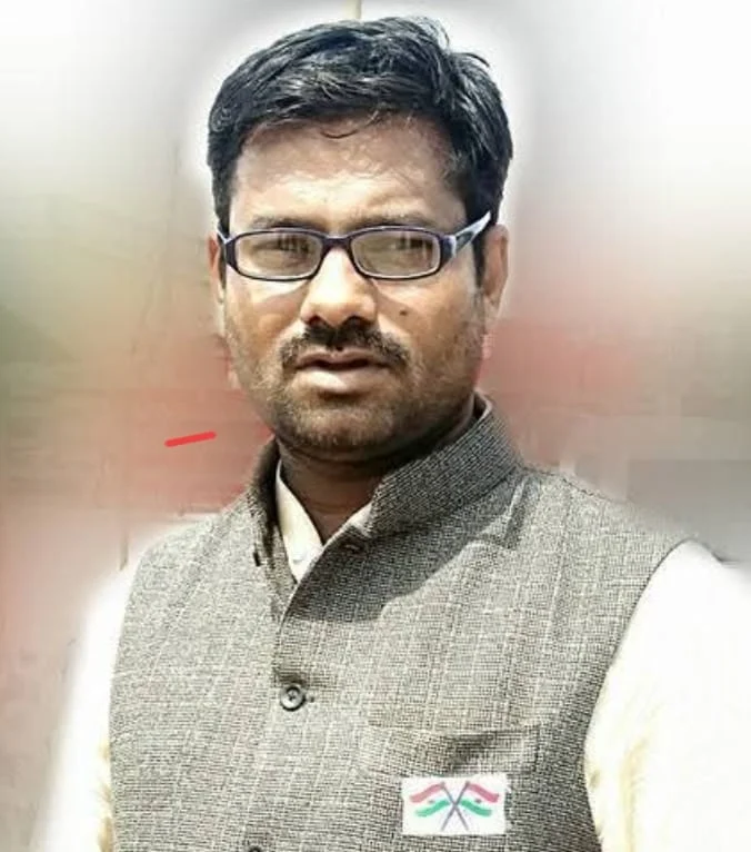 शिक्षा में हो रही कटौती, शुल्क में हो रही बढ़ोत्तरी, गरीबों के बच्चे हो जाएंगे शिक्षा से वंचित -नासिर खोखर