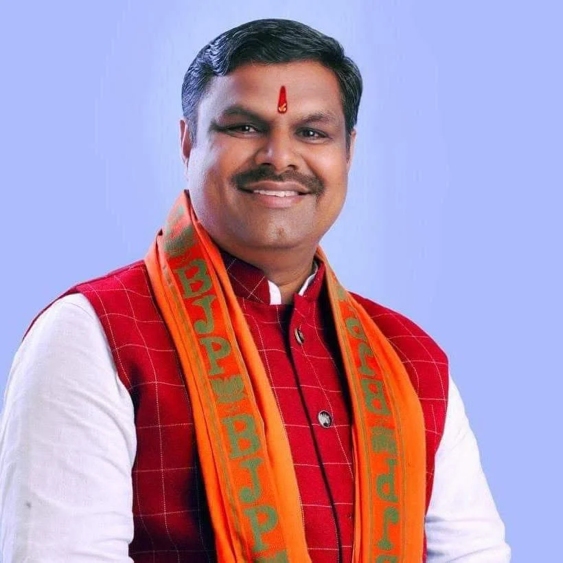 प्रदेश व दुर्ग जिला क्रिकेट संघ ने मंत्री गजेन्द्र यादव का माना आभार