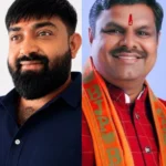 संस्कार, संस्कृति और राष्ट्रभावना से जुड़ेगा विद्यार्थी जीवन : शिक्षा मंत्री गजेन्द्र यादव का निर्णय ऐतिहासिक – नितेश साहू
