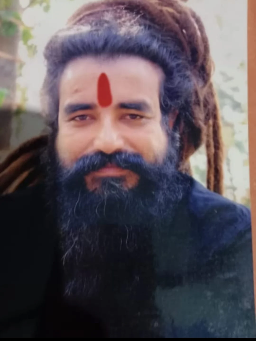 संतश्री माताजी का निधन, अंतिम संस्कार आज
