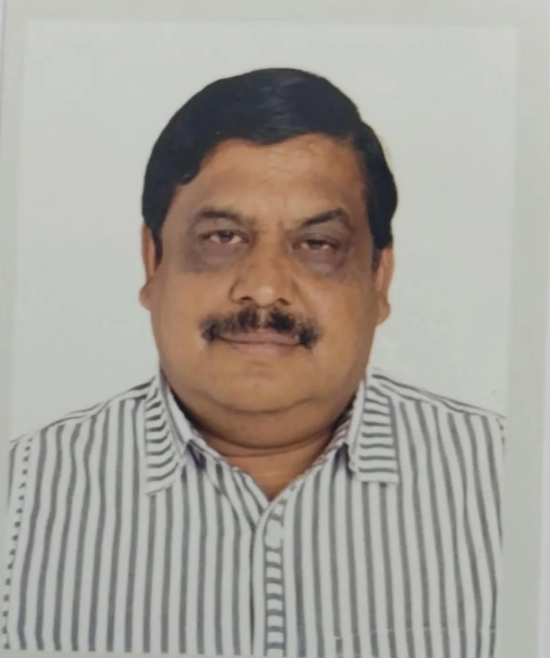 वरिष्ठ भाजपा नेता चैनसुख भट्टड़ का निधन, अंतिम संस्कार में उमड़ा जनसैलाब भाजपा, कांग्रेस सहित विभिन्न सामाजिक,धार्मिक एवं व्यापारिक संगठनों ने दी भावभीनी श्रद्धांजलि