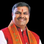 वीएसके ऐप में तकनीकी त्रुटियों का होगा शीघ्र समाधान, तकनीकी समस्या के कारण किसी शिक्षक का वेतन नहीं कटेगा : शिक्षा मंत्री गजेंद्र यादव