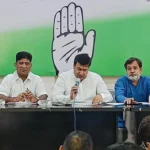 नीट पेपर लीक, शिक्षा व्यवस्था और बढ़ती बेरोजगारी पर कांग्रेस का हमला, देश के युवाओं के सपनों से खिलवाड़ बंद करे केंद्र सरकार