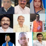 दो साल के इंतजार के बाद दुर्ग नगर निगम को मिले 9 एल्डरमैन