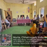 जन चौपाल में प्रधानमंत्री आवास योजना की प्रगति की समीक्षा, अपूर्ण एवं अप्रारंभ आवासों का निर्माण शीघ्र पूर्ण कराने के दिए निर्देश