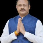 भव्य कांवर यात्रा महोत्सव की तैयारियां प्रारंभ, 11 जुलाई को पाटन रेस्ट हाउस में होगी महत्वपूर्ण बैठक