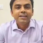 जिले में त्रिस्तरीय पंचायती राज व्यवस्था हो रही है तार-तार एग्रीमेन्ट व इस्टीमेट बनाये बिना कर दिया 7 लाख रु.का भुगतान