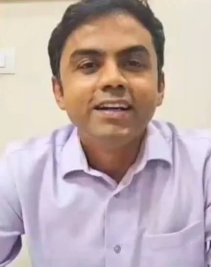 जिले में त्रिस्तरीय पंचायती राज व्यवस्था हो रही है तार-तार एग्रीमेन्ट व इस्टीमेट बनाये बिना कर दिया 7 लाख रु.का भुगतान