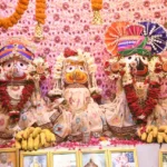 दुर्ग में 16 जुलाई को भव्य श्री जगन्नाथ रथयात्रा महोत्सव का आयोजन