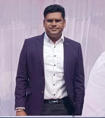 भिलाई-चरोदा के आयुक्त पर लगे कमीशनखोरी और अनियमितता के गंभीर आरोप, मुख्य सचिव से शिकायत