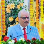 विशेष लोक अदालत में चेक बाउंस के 449 मामले निराकृत तथा समझौता राशि 13,88,05,129 रही