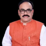 भूपेश का बयान कांग्रेस के अराजकतावादी और दोहरे चरित्र का प्रत्यक्ष प्रमाण : भाजपा